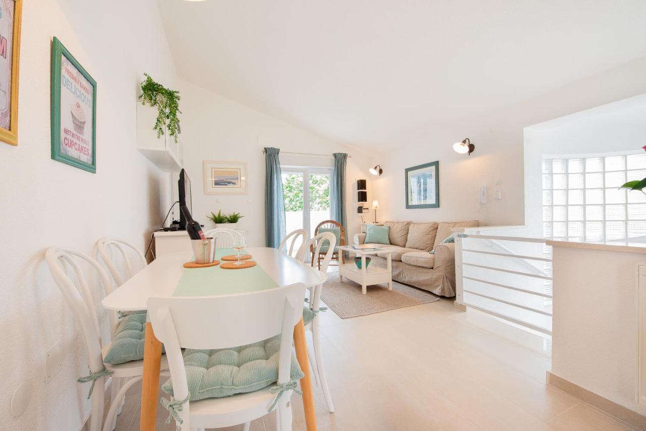 Spacious Chic Residence Zadar Exterior photo